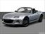 2013 Mazda Miata MX-5